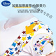 
Disney (Disney) newborn baby strap baby turban horizontally hugging style simple child strap baby baby holding artifact multifunctional small star line cloth