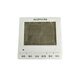 Écran tactile de commutateur intelligent XMSJ 3026A / 2026 / 3025A / 5217 / 6626B / 1626 2026D 2026DL / 3026A Switch