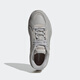阿迪达斯 （adidas）休闲鞋男鞋夏季新款运动鞋Adizero RC4老爹鞋减震跑步鞋GX8153 GW7001灰色 40