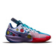 耐克（NIKE）G.T. CUT 3男女实战篮球鞋夏季透气轻便HJ6630 900多色/多色 35.5