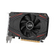 
Jinsha RX550/GTX960/GTX1050TI/GTX1060 desktop new graphics card office design e-sports 3A gaming brand new semi-height independent graphics card desktop graphics card GTX750TI D5 4G large fan