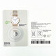 
RENATA [Available for three years] Suitable for Longines original watch Swiss battery Luya series L4.220 259 759 L4 635