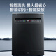 Made in Jingdong, 20% off for national supplements. Jingdong Water Cube 16 sets of dishwashers, large-capacity built-in, independent built-in dual-purpose automatic opening and closing door for drying, first-class water efficiency, five-star disinfection