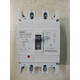 CNC长城塑壳式断路器100A空开YCM1-160A250A400A三相四线空气开关 100A 4P