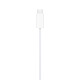 Apple/苹果 Apple Watch磁力充电线转USB-C 1米 苹果手表充电线磁吸充电线 适用于部分Watch/AirPods