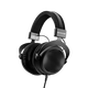 Beyerdynamic DT880/DT880PRO, установленное на головой, ориентированная на головочка