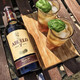 Grandpa rum Panama original bottle imported foreign wine Grandpa 7 years rum 750mL 1 bottle