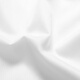 Youngor-Shirt-Männer [96% Baumwolle + elastischer DP kostenlos Eisen] Frühlings- und Sommergeschäft Casual Kurzärmel-Hemd leicht zu handhaben, das Werkzeug weiß 40