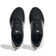 Zapatos adidas para hombres pureBoost 23 zapatos deportivos zapatos para correr if4839 if4839 42