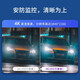 TP-LINK无线tp监控摄像头WIFI双频5G人形检测800万高清家用室外防水360度全景旋转球机 TL-IPC683-AEZ【全彩变焦 标准版】 128G内存卡（升级发256G）