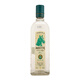 Areette tequila tequila tequila 1000 ml 1 bouteille