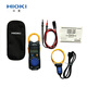 Hioki Daily Setting (Hioki) Hioki3280-10f Digital Klemmung Tabelle 3289 3288 CM3281 Elektrische CM3291 (TRUE Effektiver Wert 2000a)