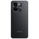 vivoiqooz9x Nouveau produit 5g jeu de téléphone mobile Photographie de la musique téléphonique mobile