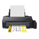 Epson Ink Tank L1300 R1390 CAD Diseño de fotos gráficas Película A3+ Formato de transferencia térmica Impresora Epson L1300 Whole Machine Film Especial