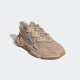 Adidas Adidas Clover Men and Women Ozweego Sports Casual Shoes EE6462 Tamaño 41 UK7.5