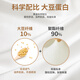 Antarctic (home) soybean fiber summer cool quilt air conditioning quilt summer thin style A single washable quilt student dormitory spring and autumn ivory white [Class A naked sleeping fabric weaving mark] Single summer quilt-150*200cm [machine washable]