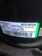 Shantoulin Village Embraco NT2180G/9226/9232E/NJ9238G/2192/NT2212G -Kompressor NE2168G