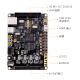 
ALINX Black Gold FPGA Development Board Xilinx zynq7020 zynq7010 7000 Introduction to Learn Linux ARM Ethernet HDMI Video Image Processing Verification Evaluation AX7010 AN9767 Acquisition Package