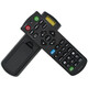
Paeurnosrz for UP projector projector remote control board VS15908