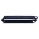 
Jingcheng DTK1L powder box is suitable for Deli DCM24ADN; CM2400ADN color printer toner cartridge ink cartridge [9900 pages] DTK1L large capacity four-color powder box set