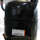 Asparan Braco NJ9226E freezer compressor NJ9238E NJ9226E