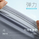 BURUITE running sports suit men's basketball badminton fitness clothing quick-drying clothing high-elastic training morning running clothing tight clothing