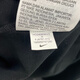 Nike (NIKE) short-sleeved T-shirt men's 2025 summer new sportswear breathable running training top half-sleeved HJ3565-010 FJ9761-010 Black M Recommended 120-130Jin [Jin equals 0.5 kg]