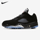 耐克（NIKE）秋季新款男女GOLF高尔夫鞋 628530-101 41 CT6621-125 38