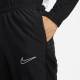 耐克（NIKE）男裤 2024夏季新款运动裤跑步健身训练长裤潮流舒适透气休闲裤子 DV9737-010 M(170/76A)