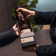 
Langmo Winemaker's Choice Scotland Spessy Production Area Single Malt Whiskey Foreign Wine Langmo 16 Years 700ml