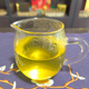 
Cloud Walker Original Simple Set Taiwan Lishan High Cold Tea Special High Mountain Tea Taiwan Oolong Tea 2025 Spring Tea 600g