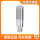 Yifumen IFMOGH500 OGP200 OGT500 OGE300 OGP700 OG5128 OF5 OGH200 OF5012