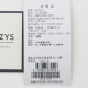 Hazzys Ropa para mujeres de verano Vestido de temperamento urbano de verano para mujeres AQWSC0BBC10 BEIGE BI L (165/88A 40)