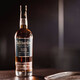 
Tullibardine (Tullibardine) Tullibardine imported foreign wine Highland area 43-degree single malt whiskey 700ml 500 Sherry barrel whiskey single with box