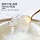Huangjia Premium Big Bird's Strip 10G Trockener Vogelnest importiert Vogel Nest Tonic Gaben für die Frau, ältere Eltern zu ehren