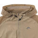 Nike (Nike) Trail Aireez Herren-Laufjacke FN4003-247 L