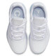 Nike (Nike) Basketballschuhe Frauenschuhe Sommer Neue Airjordan11 Praktische Komfortpolsterung atmungsaktiver lässiger Sneakers DV2629-140 36.5