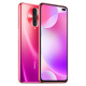 RedmiK30 Wang Yibo's same model 120Hz flow rate screen front punch-hole dual camera Sony 64 million rear four-camera 4500mAh ultra-long battery life 27W fast charge 8GB+128GB Flower Shadow Jinghong gaming smartphone Xiaomi Redmi