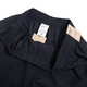 Nike (Nike) Shorts New Herrenhosen Dri-fit atmungsaktives Lauftraining Fitness Sporthosen Loose Casual Mid-Hose Fünf-Punkte-Hosen DV9858-010/Schwarz/Haupt Empfehlung S 165/72A empfohlen 100-120jin [Jin gleich 0,5 kg]