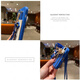 卡通零钱包iPhone13Promax苹果11手机壳12P斜挎xsmax可爱X软8plus 卡包+瞳眼酒红【酒红女孩】+斜跨 苹果 13