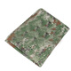 
Iron colts around tablecloths on three sides jungle starry sky TJ-2694 around tablecloths on three sides 120*60*70cm