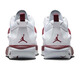 nike耐克男鞋Jordan Stay Royale 3缓震运动篮球鞋 FB1396-160 FB1396-160 42