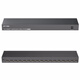 MAITTO VIKI (MT-VIKI) Distributeur HDMI Grade 4K60Hz industriel One-Minute 16 Version 2.0 Console de jeu de bourse de bourse de bourse de bourse de bourse de braquage