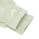 Nike (Nike) Мужчины и женщины U NK Everyday Ancle 2 Пары спортивных носков DR5295-908 MultyColor M