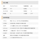 
ALINX Black Gold FPGA Development Board XILINX Spartan-6 XC6SLX9 FPGA Introduction Learning Board AX309 Development Board AN9767 Package