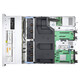 戴尔（DELL） R740丨R750XS丨R750丨R760XS丨人工智能丨 R750XS丨2*4309Y2.8G/16核 256G丨2*1.92T丨A100-40G