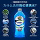 
Normal speed ordinary speed ordinary speed PUSU3524 universal glass water -10 1.8L/bottle