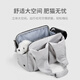 DO DO PET pet bag cat carry bag for going out and breathable and comfortable cat bag Pomeranian puppy portable pet handbag 四四-11Jin[Jin equals 0.5 kg] Cat-8Jin[Jin equals 0.5 kg] Dog