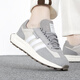 阿迪达斯 （adidas）三叶草男鞋女鞋运动鞋 25夏季新款RETROPY E5复古休闲鞋老爹鞋 GY9922/米/灰/白 36.5 鞋内长225mm