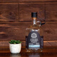 
Lagrimas de dolores [imported original bottle] Mexican Mezcal Tequila foreign wine base wine Lagrima Lanbado Tequila 700mL 1 bottle